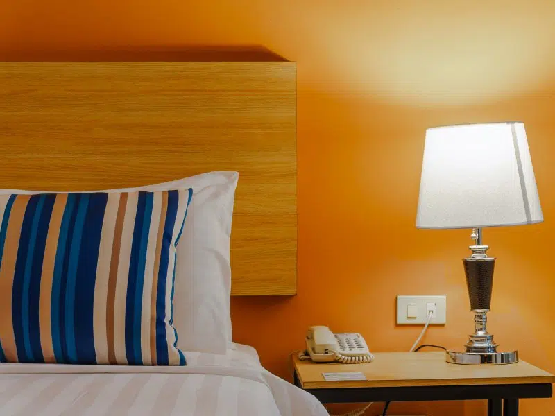 room image